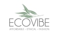 EcoVibe Apparel Coupons