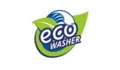 EcoWasher Coupons