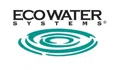 EcoWater Coupons