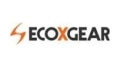 EcoXGear Coupons