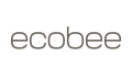 Ecobee Coupons