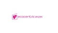 Ecocentric Mom Coupons