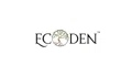 Ecoden Coupons