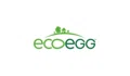 Ecoegg Coupons