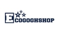 Ecogoghshop Coupons