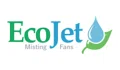 Ecojet Coupons