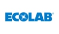 Ecolab Coupons