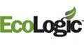 Ecologic Coupons