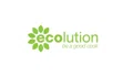 Ecolution Home Coupons