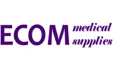 Ecom Medical Supplies Coupons