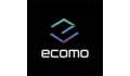 Ecomo Coupons