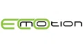 Ecomotion Bikes Coupons