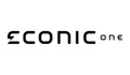 Econic One Coupons