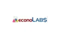 EconoLabs Coupons