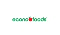 Econofoods Coupons