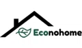 Econohome Coupons