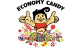 Economy Candy Coupons