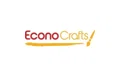 Economy Handicrafts Coupons