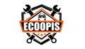 Ecoopis Coupons