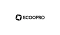 Ecoopro Coupons