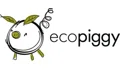 Ecopiggy Coupons