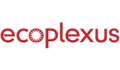 Ecoplexus Coupons