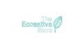 Ecosattva Coupons