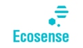 Ecosense Coupons