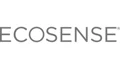 Ecosense Lighting Coupons