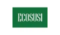 Ecosusi Coupons