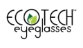 Ecotech Eyeglasses Coupons