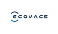 Ecovacs Coupons