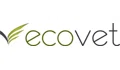 Ecovet Coupons