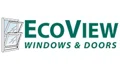 Ecoview Windows Coupons