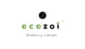 Ecozoi Coupons