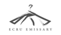 Ecru Emissary Coupons