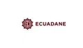 Ecuadane Coupons