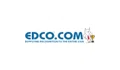 Edco Awards & Specialties Coupons