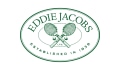 Eddie Jacobs LTD Coupons