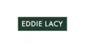 Eddie Lacy Coupons