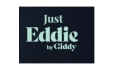 Eddie by Giddy Coupons