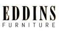 Eddins Furniture Coupons