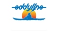 Eddyline Kayaks Coupons