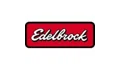 Edelbrock Coupons