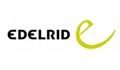 Edelrid Coupons