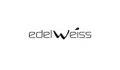 Edelweiss Ropes Coupons