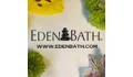 Eden Bath Coupons