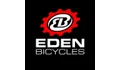 Eden Bicycles Coupons