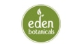 Eden Botanicals Coupons