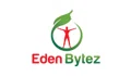 Eden Bytez Coupons